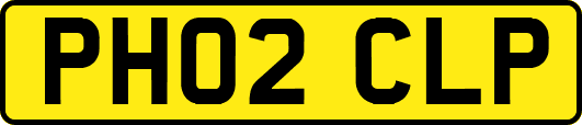 PH02CLP