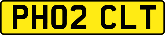 PH02CLT