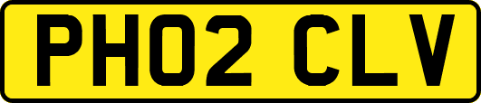 PH02CLV
