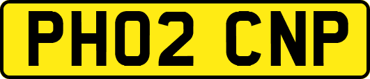 PH02CNP