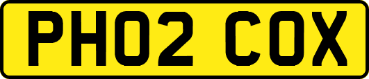 PH02COX