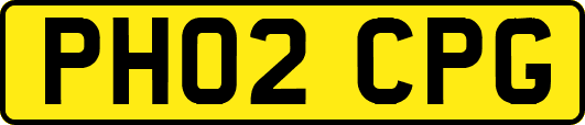 PH02CPG