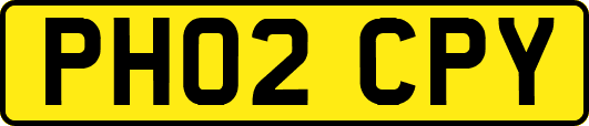 PH02CPY