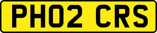 PH02CRS