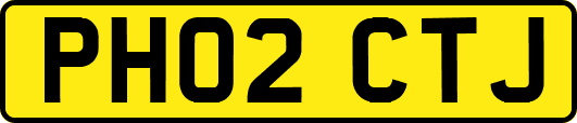 PH02CTJ
