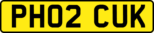 PH02CUK