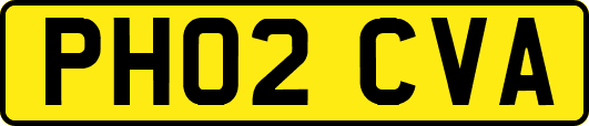 PH02CVA
