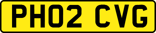 PH02CVG