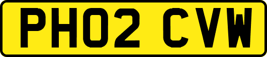 PH02CVW