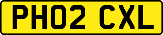 PH02CXL
