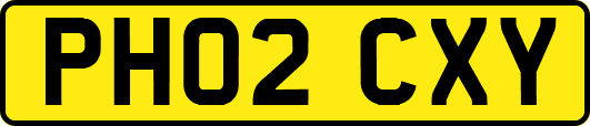 PH02CXY