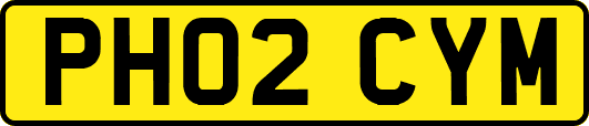 PH02CYM