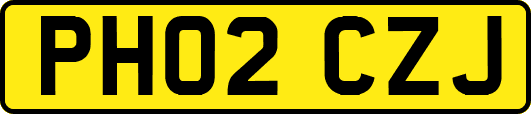 PH02CZJ