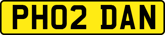 PH02DAN