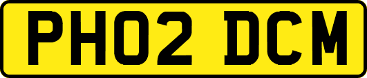 PH02DCM