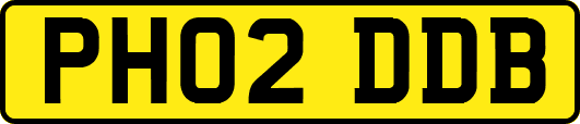 PH02DDB
