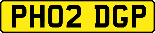 PH02DGP