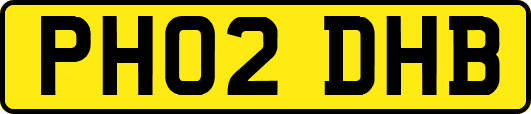 PH02DHB
