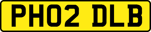 PH02DLB