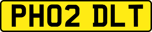 PH02DLT