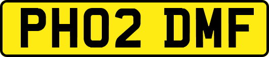 PH02DMF