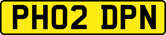 PH02DPN