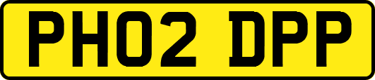 PH02DPP