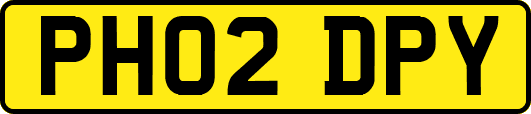 PH02DPY