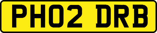 PH02DRB
