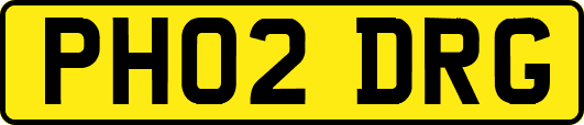 PH02DRG