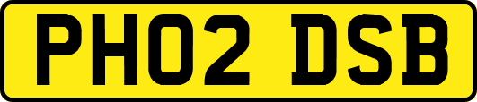 PH02DSB