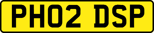 PH02DSP
