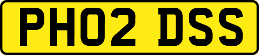 PH02DSS