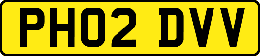 PH02DVV
