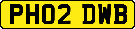 PH02DWB