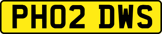 PH02DWS