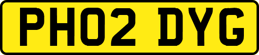 PH02DYG