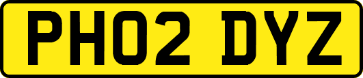 PH02DYZ