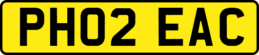 PH02EAC