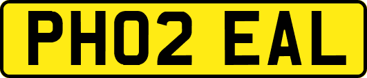 PH02EAL