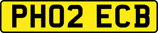 PH02ECB