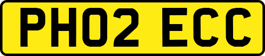 PH02ECC