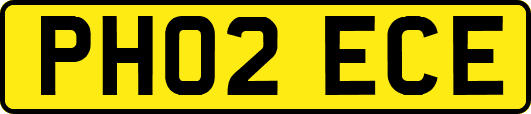 PH02ECE