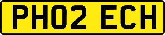 PH02ECH