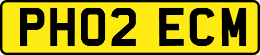 PH02ECM