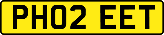 PH02EET