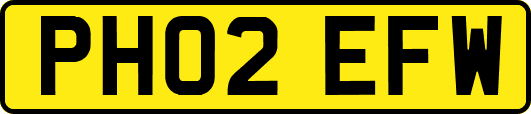PH02EFW