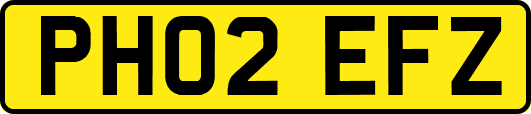 PH02EFZ