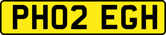 PH02EGH