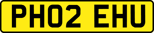 PH02EHU